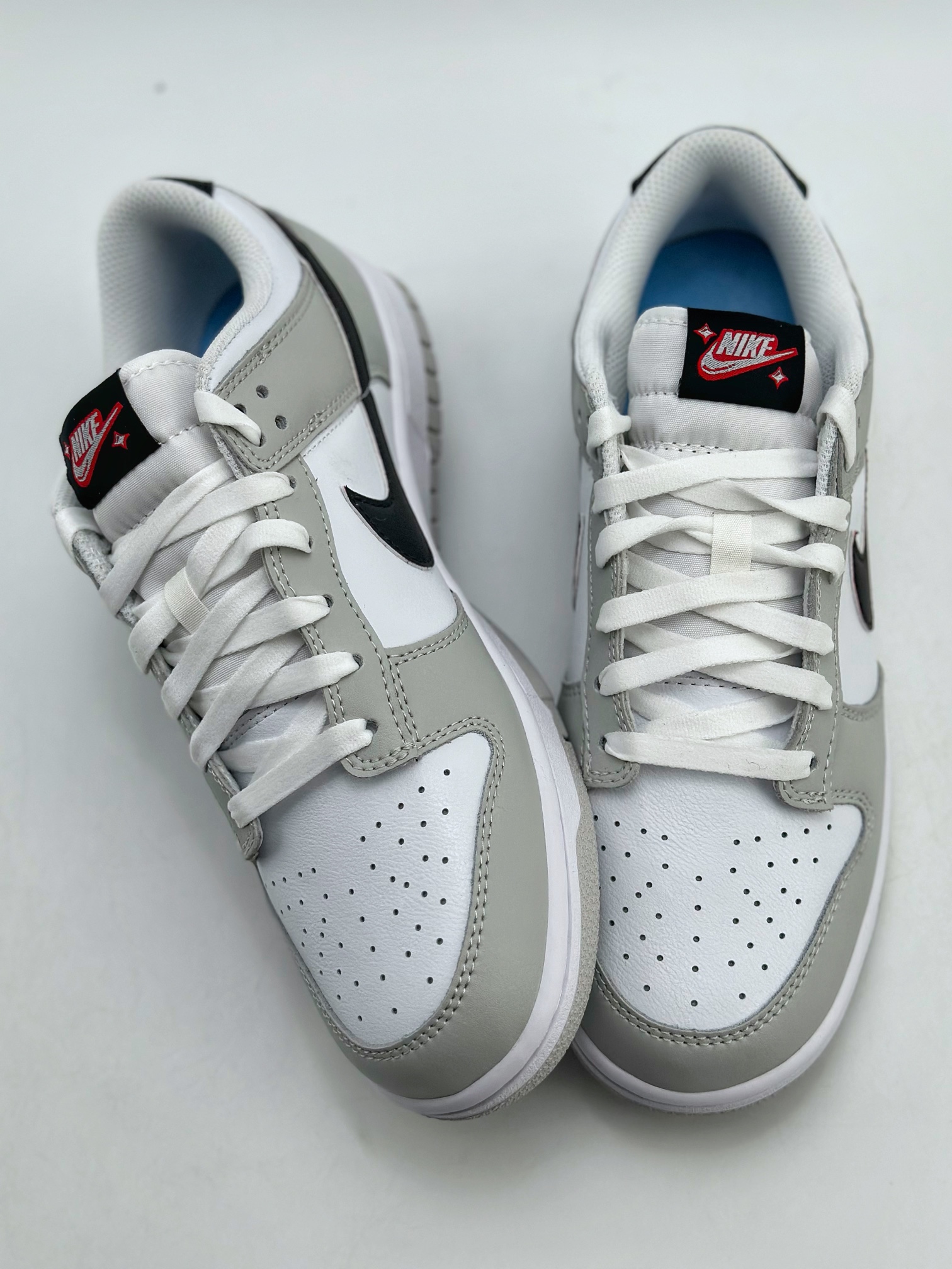 150 NIKE SB Dunk Low Retro SE ”Scratch Off Coin” Jackpot 彩票灰白 DR9654-001