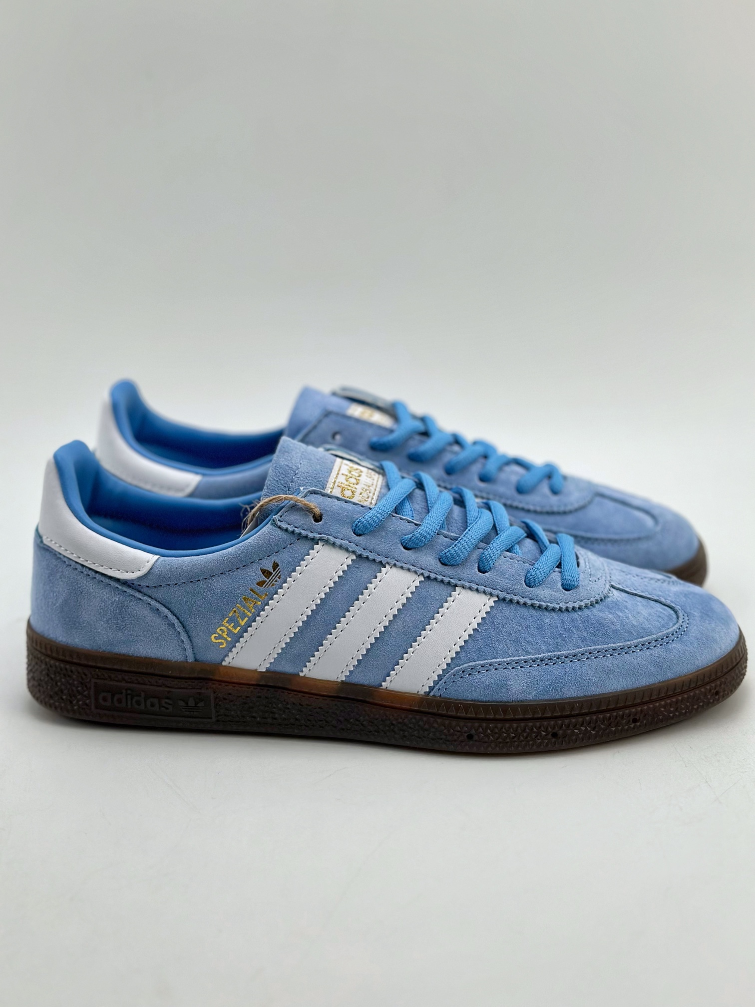 150 adidas originals Samba Handball Spezial OG  BD7632