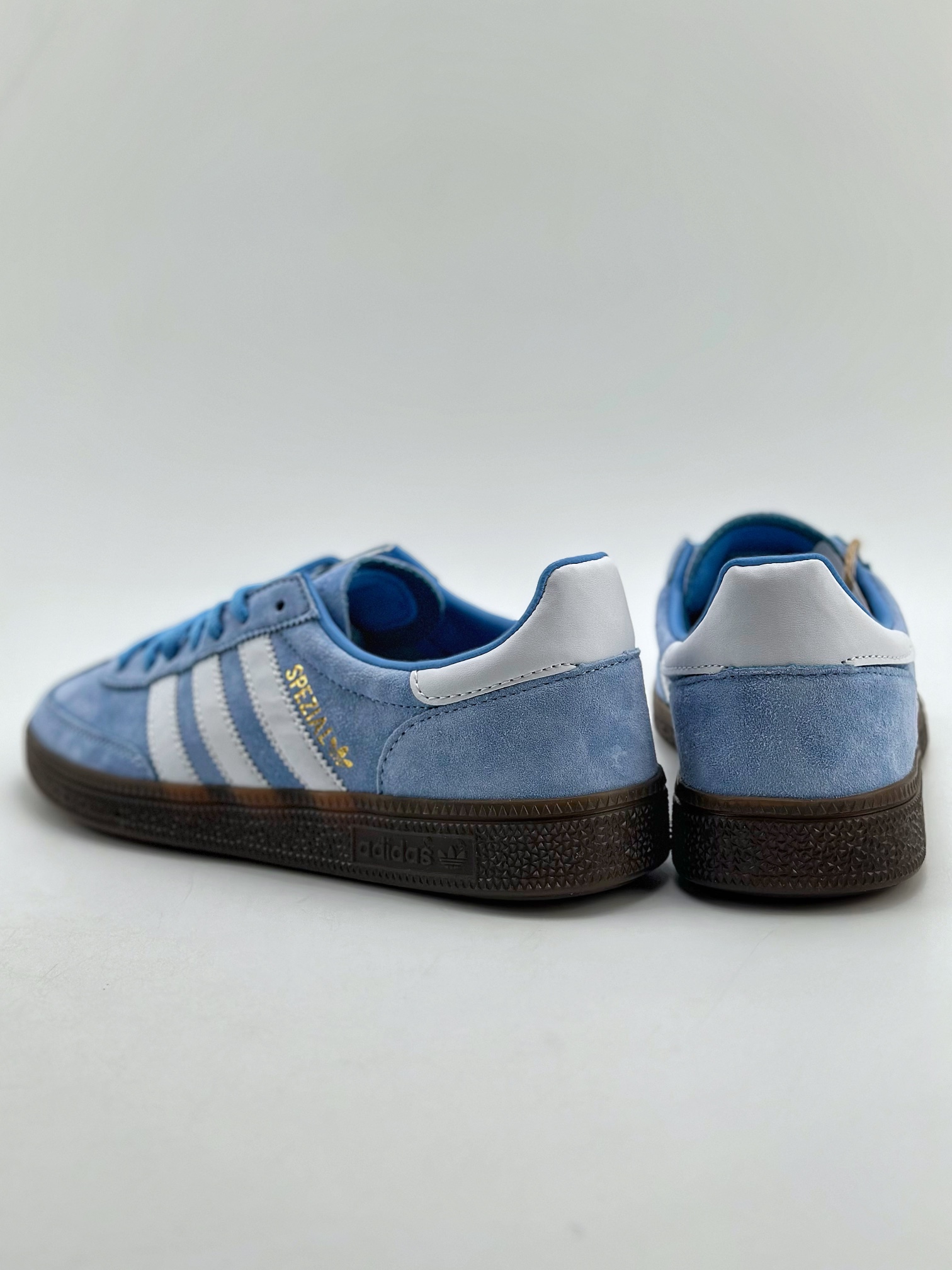 150 adidas originals Samba Handball Spezial OG  BD7632