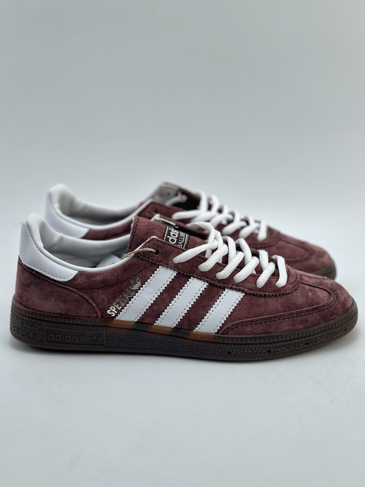 150 adidas originals Samba Handball Spezial OG  IF8914