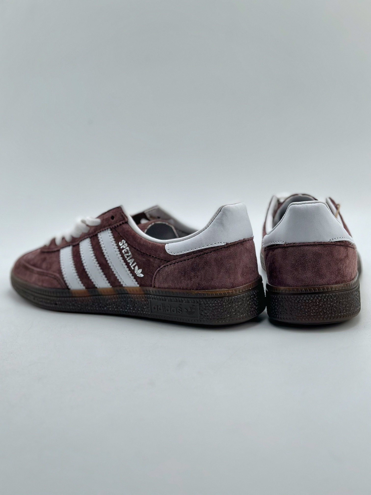 150 adidas originals Samba Handball Spezial OG  IF8914