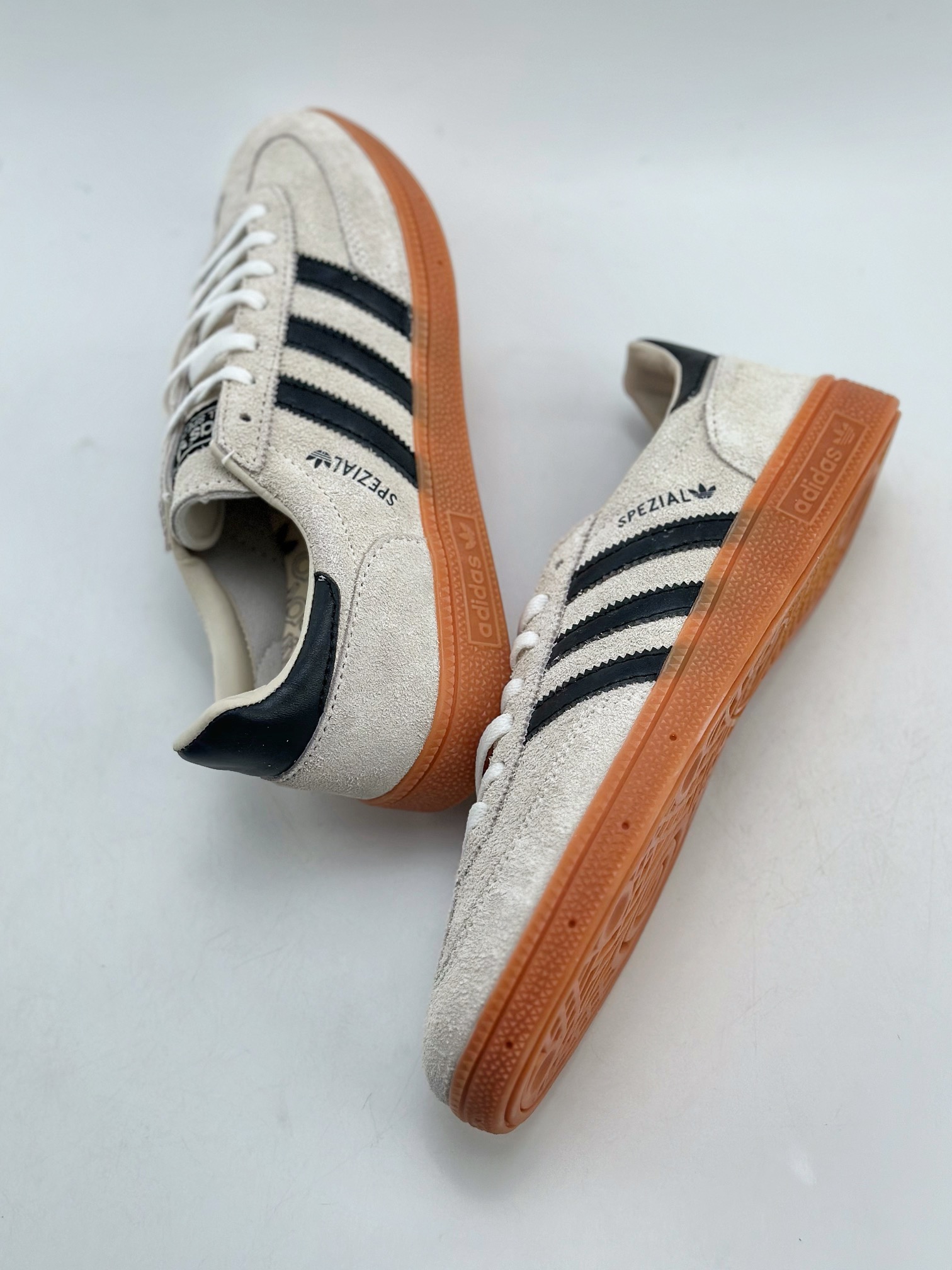 150 adidas originals Samba Handball Spezial M IF6562