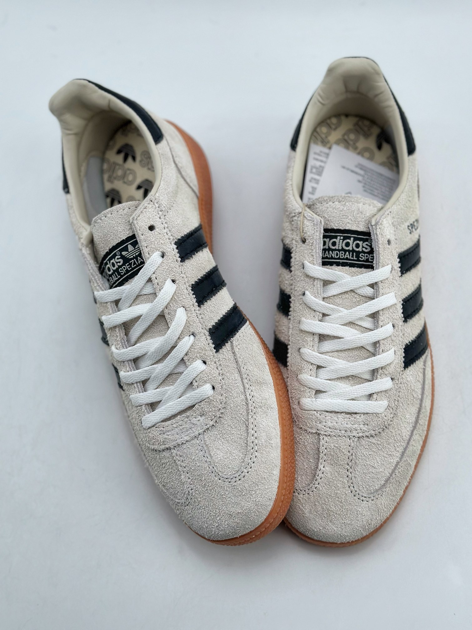 150 adidas originals Samba Handball Spezial M IF6562