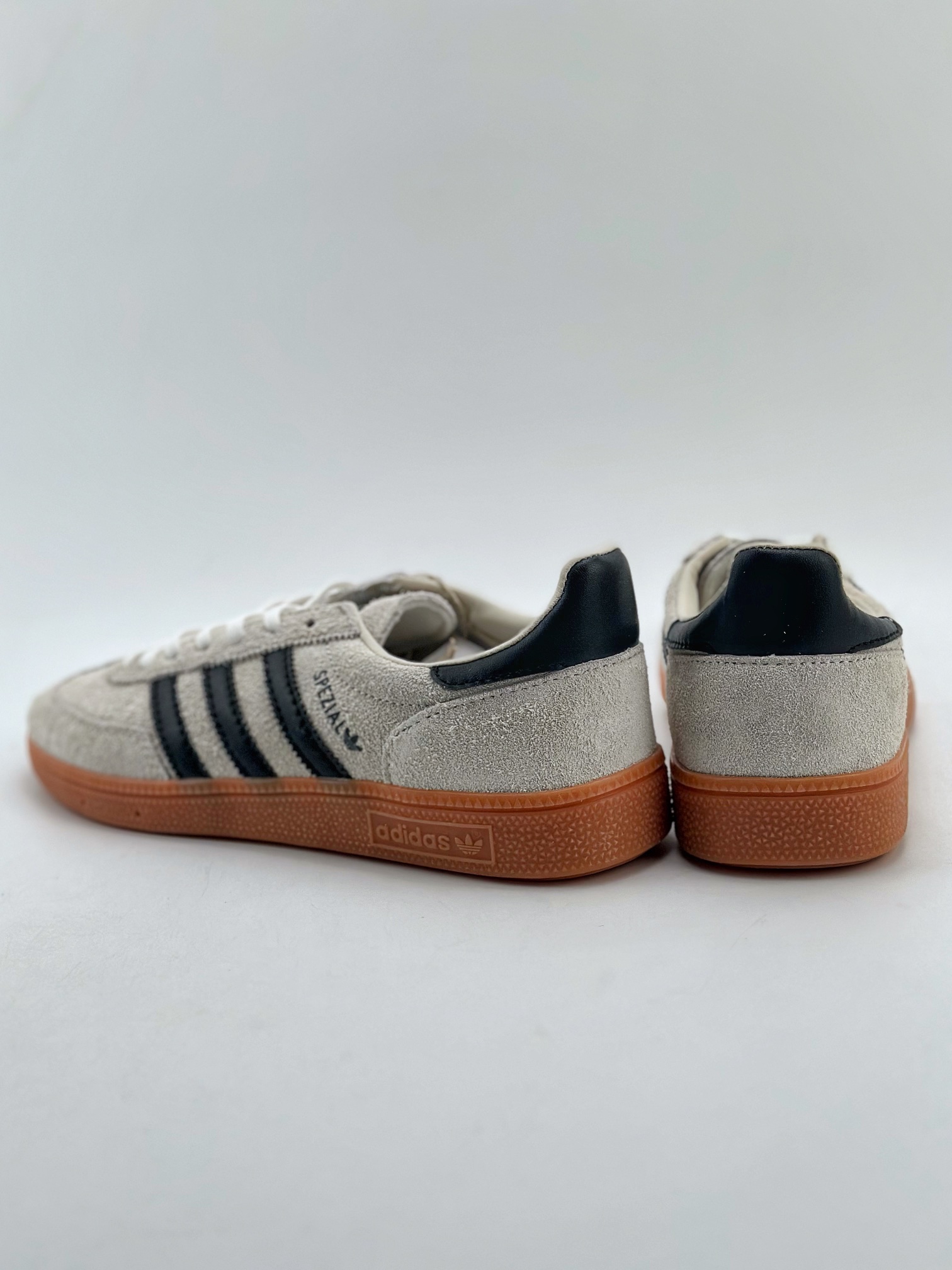 150 adidas originals Samba Handball Spezial M IF6562