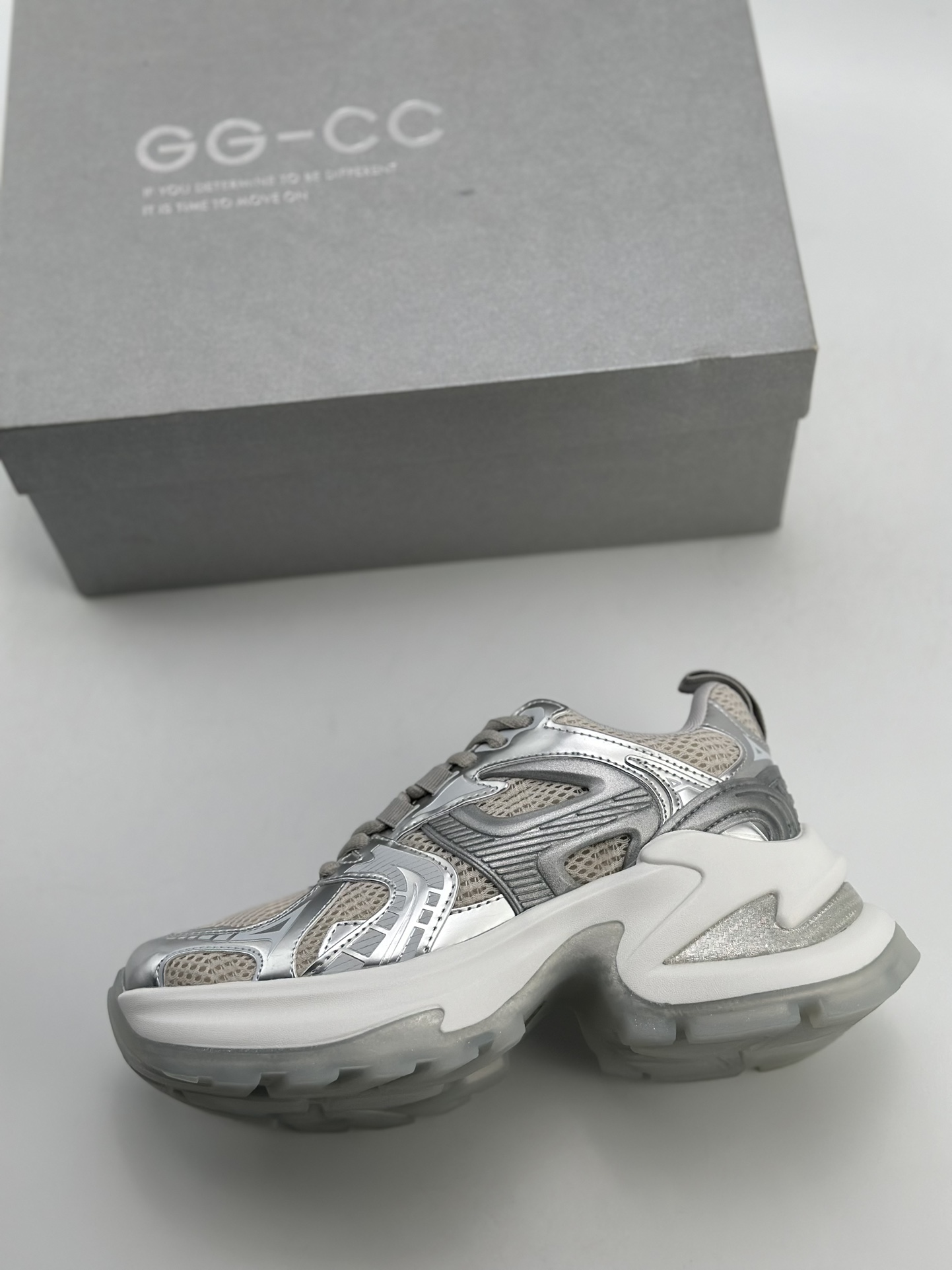 Premium luxury shoes 7