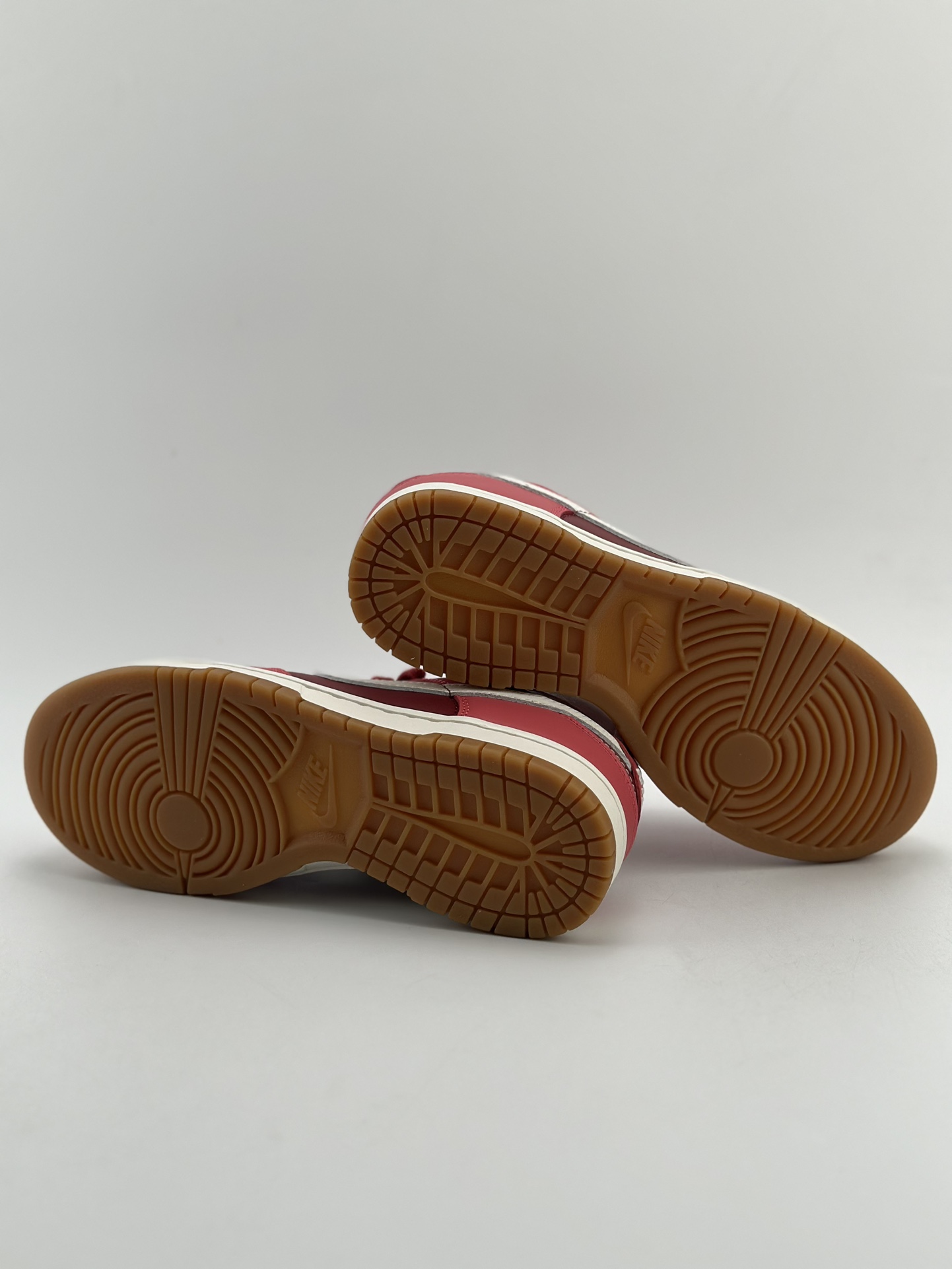 190 NIKE SB Dunk Low "Desert Berry" 粉红 DD1503-603