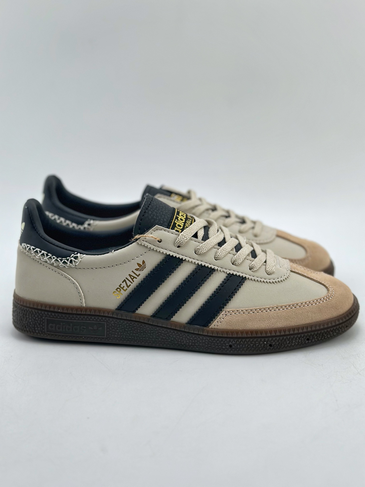 140 adidas originals Samba Handball Spezial IE3698