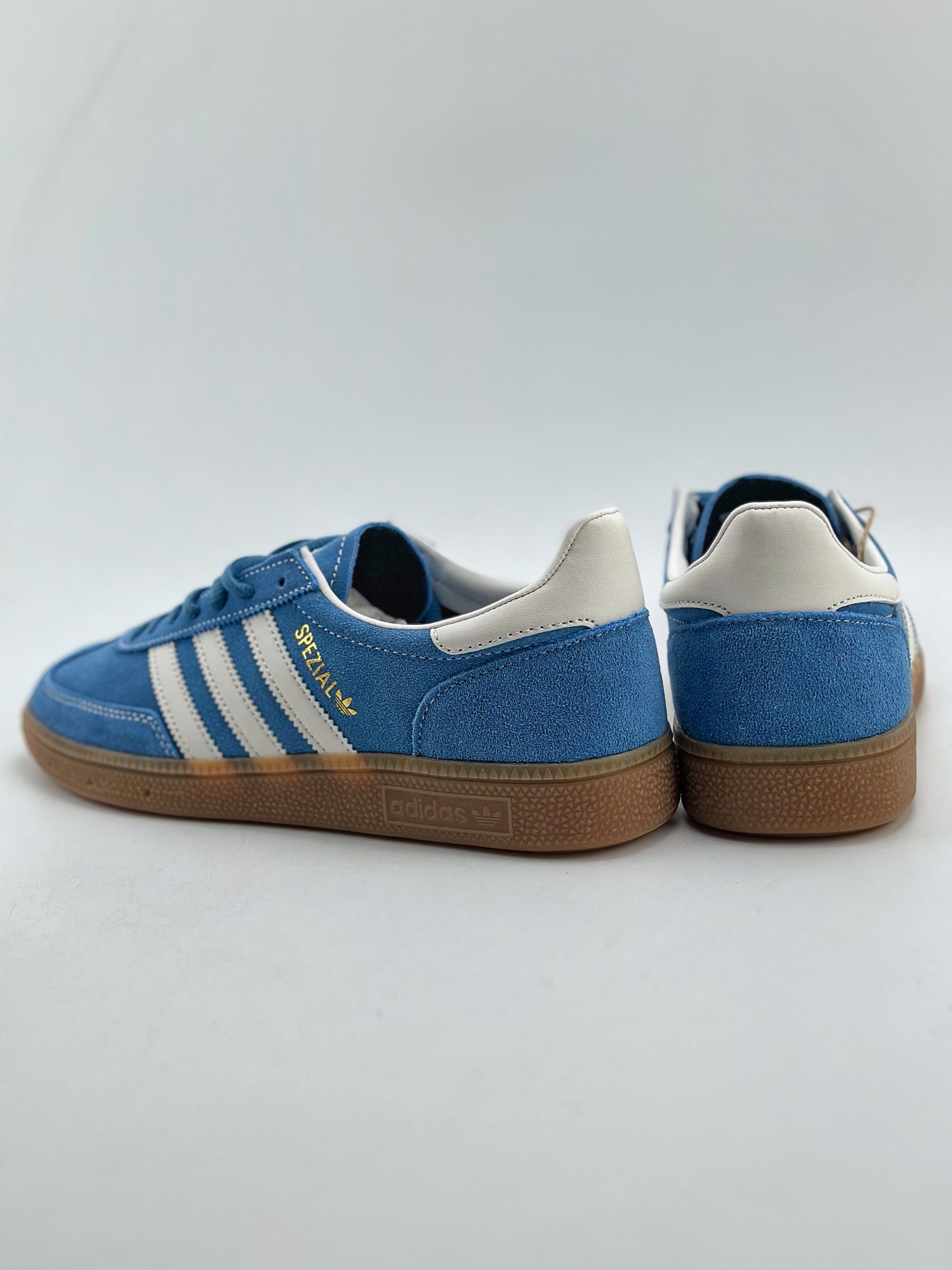 140 adidas originals Samba Handball Spezial  IG6194