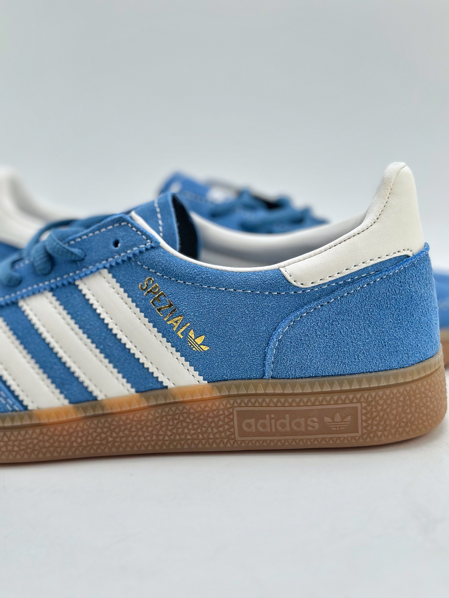 140 adidas originals Samba Handball Spezial  IG6194