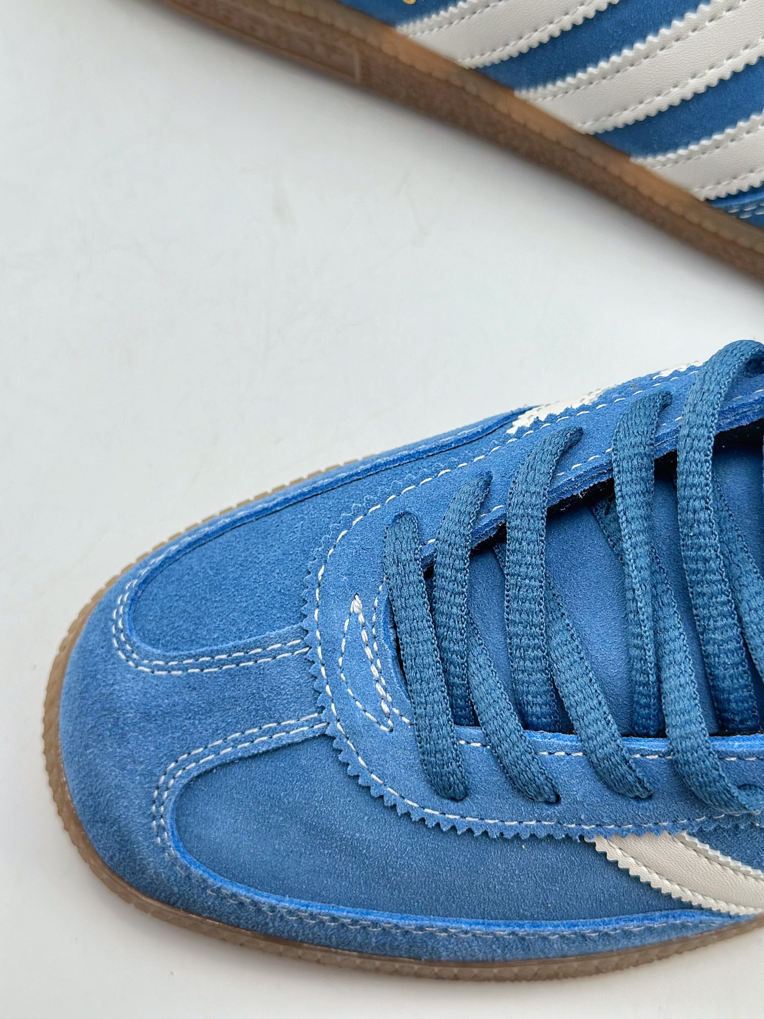 140 adidas originals Samba Handball Spezial  IG6194