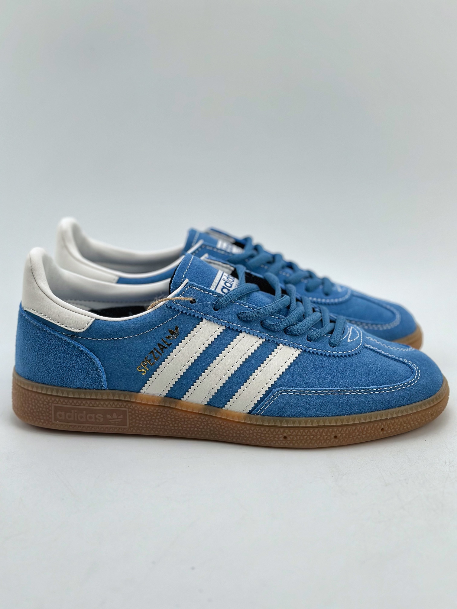 140 adidas originals Samba Handball Spezial  IG6194