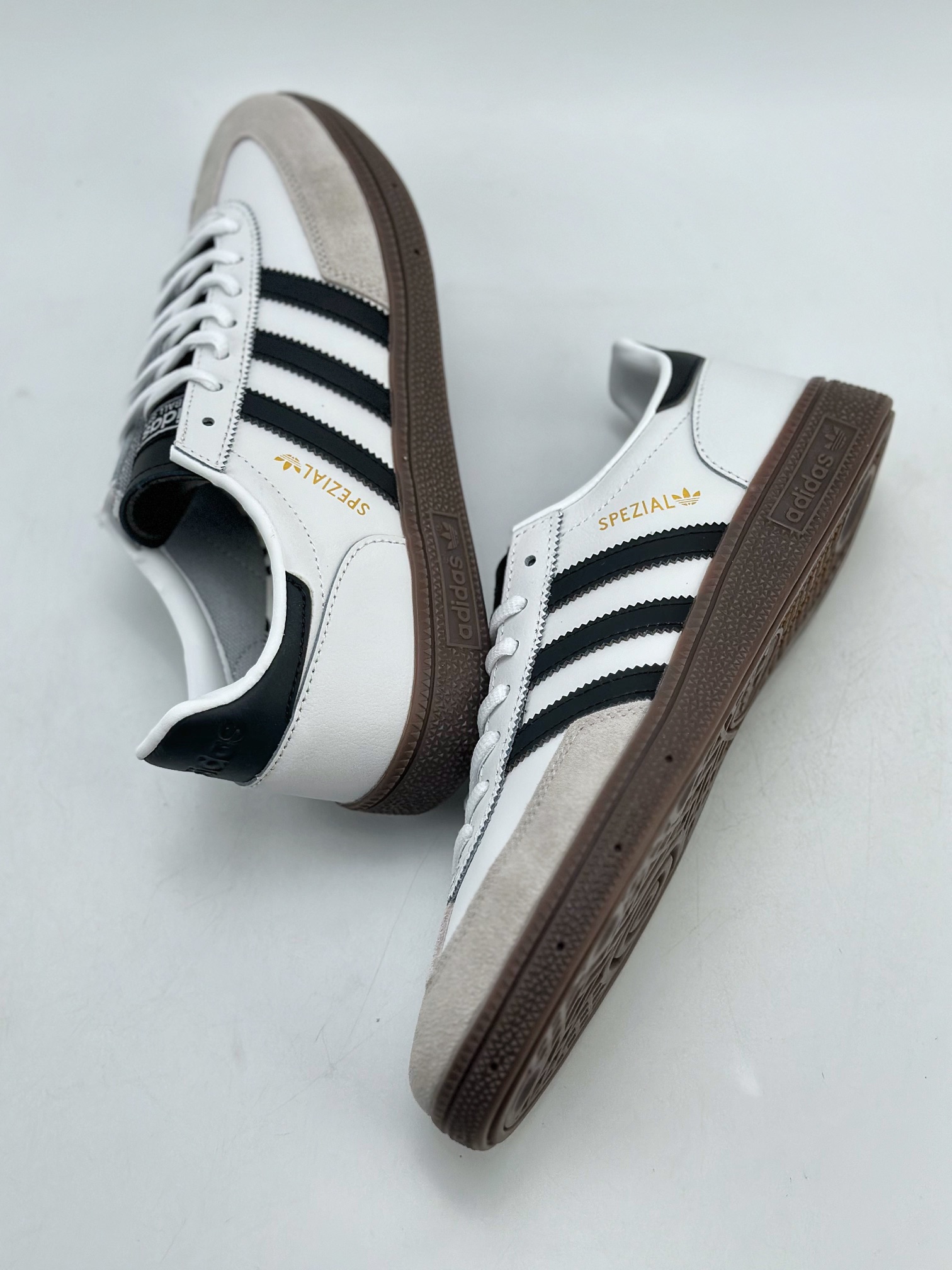 160 adidas originals Samba Handball Spezial  IE3403