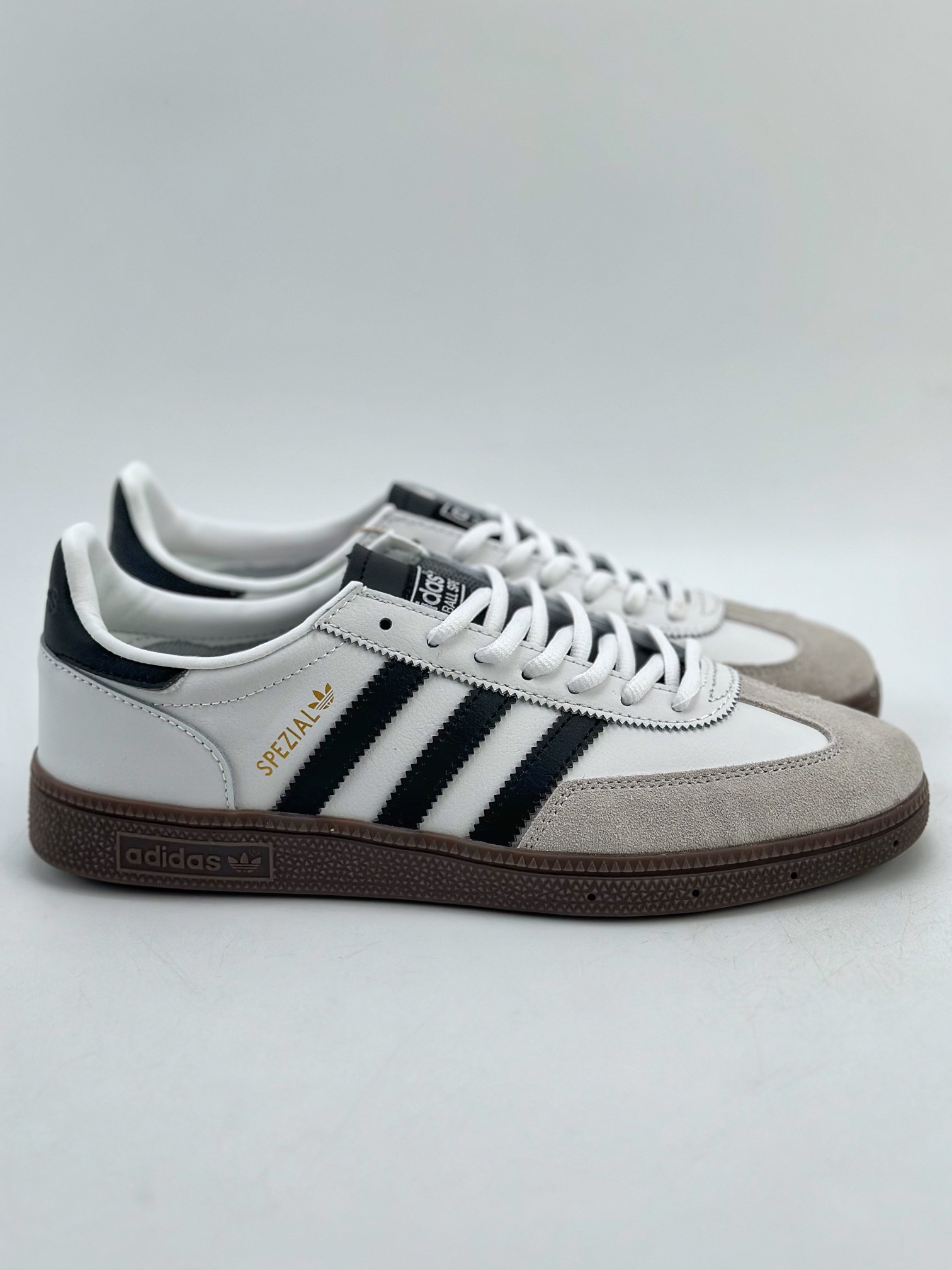 160 adidas originals Samba Handball Spezial  IE3403