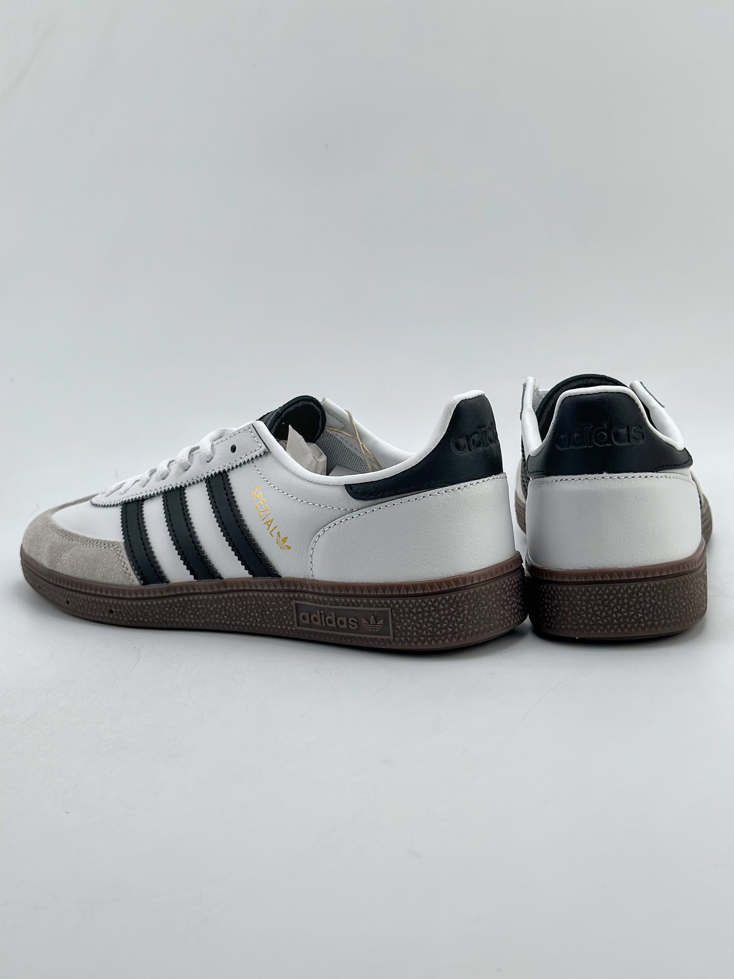 160 adidas originals Samba Handball Spezial  IE3403