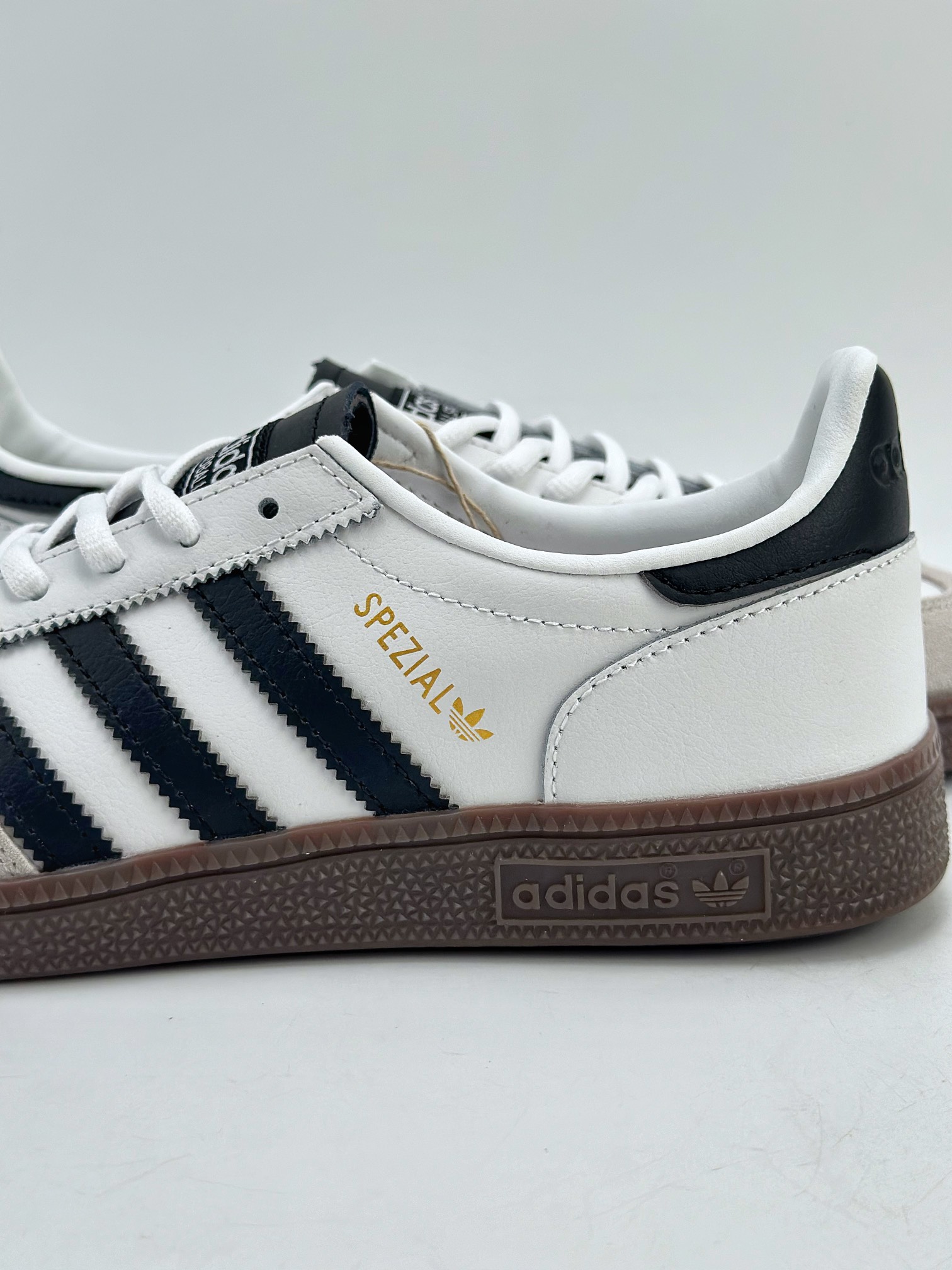 160 adidas originals Samba Handball Spezial  IE3403