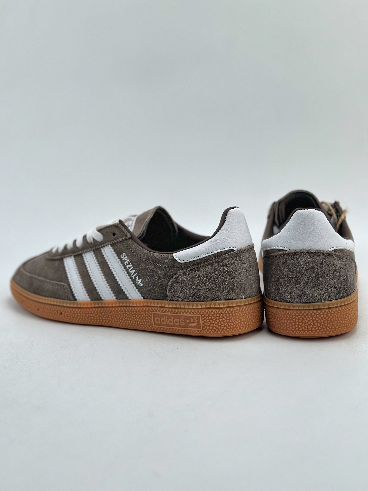 140 adidas originals Samba Handball Spezial IF6490