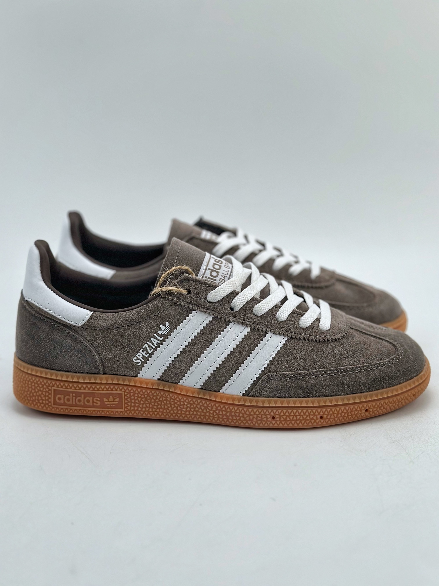 140 adidas originals Samba Handball Spezial IF6490