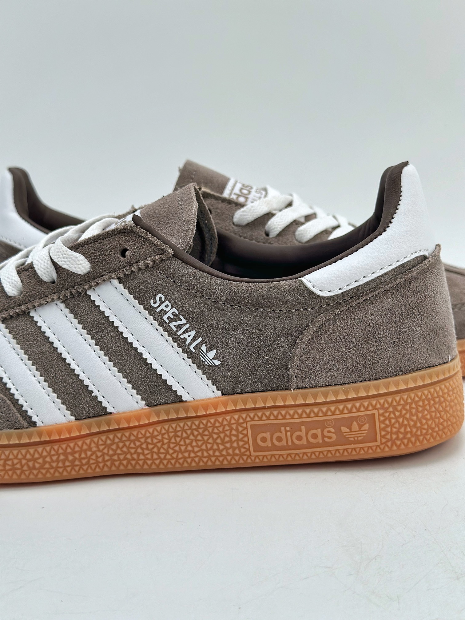 140 adidas originals Samba Handball Spezial IF6490