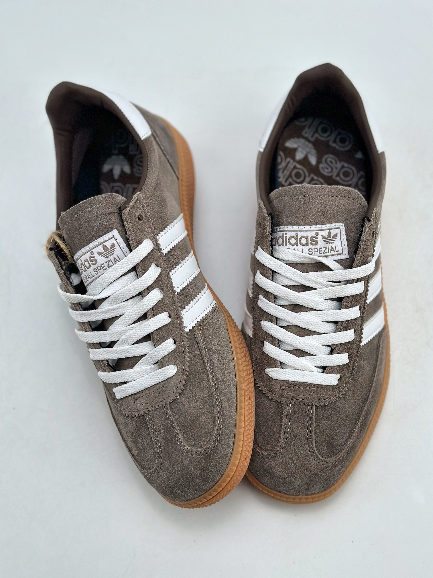 140 adidas originals Samba Handball Spezial IF6490