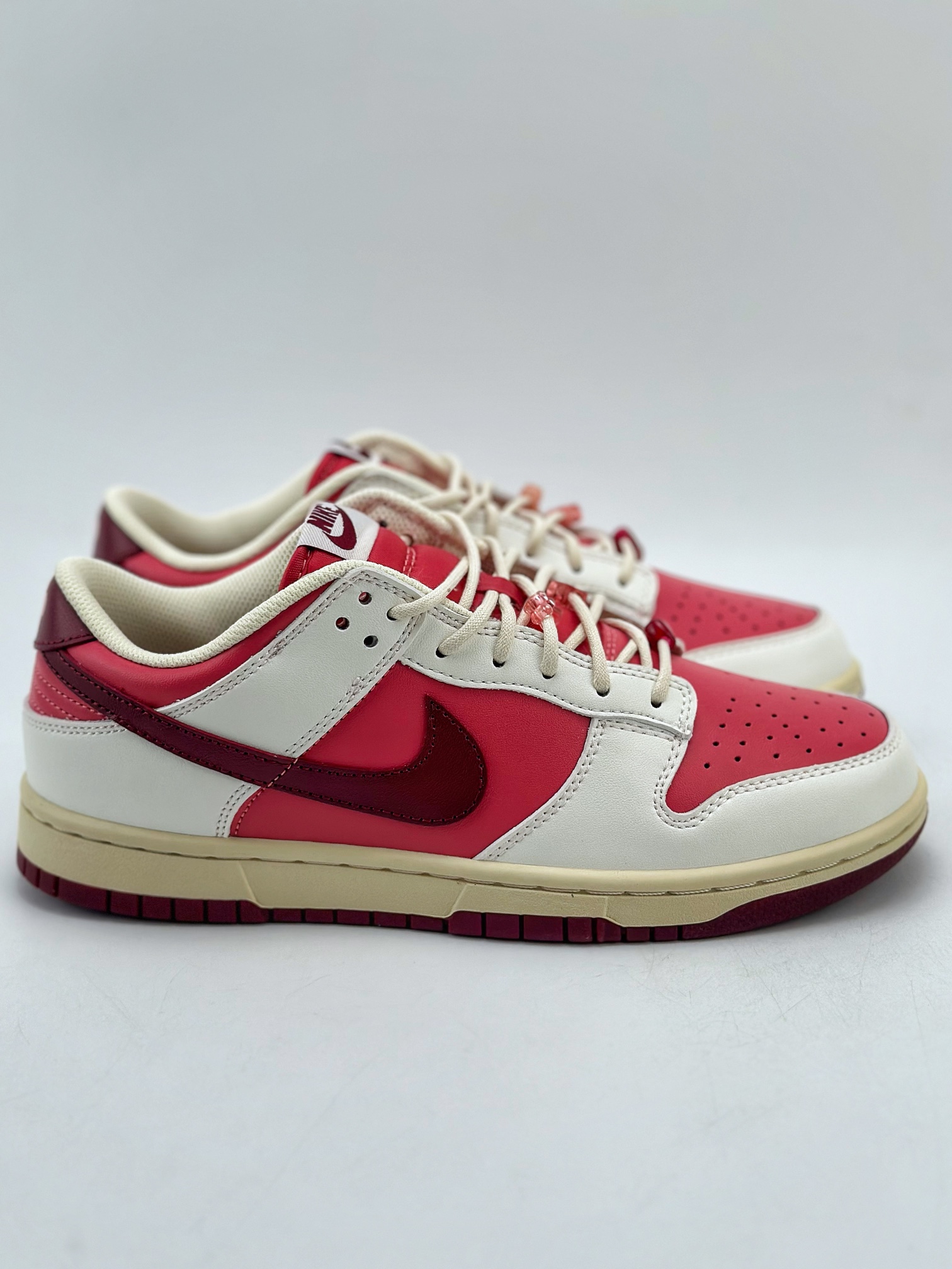 190 NIKE SB Dunk Low ”Valentine‘s Day” 情人节限定 HF0736-161