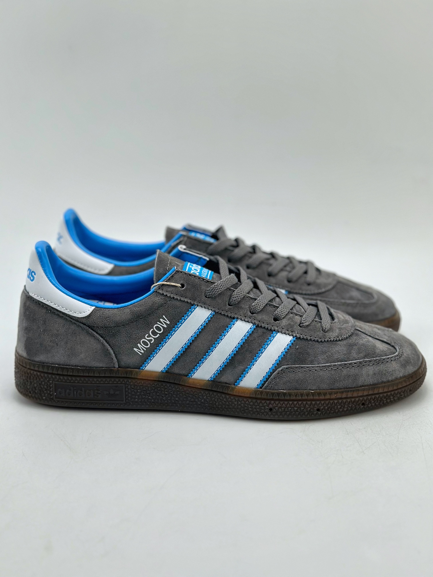 150 adidas originals Samba Handball Spezial  GZ4761