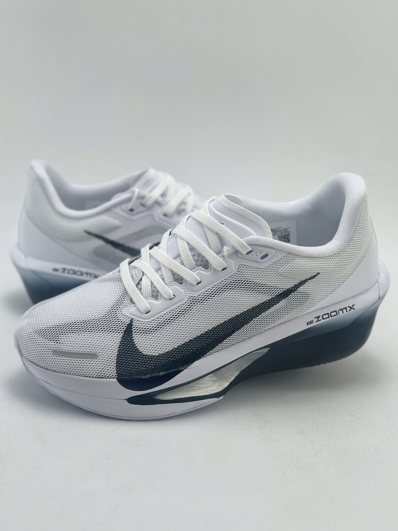 220 Nike zoom FIY6 马拉松高端竞速跑步鞋 FN8454-100