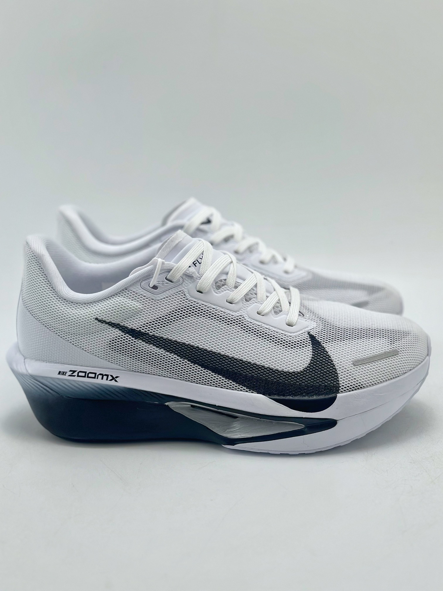 220 Nike zoom FIY6 马拉松高端竞速跑步鞋 FN8454-100