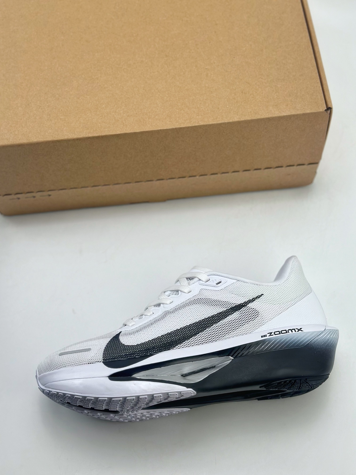 220 Nike zoom FIY6 马拉松高端竞速跑步鞋 FN8454-100