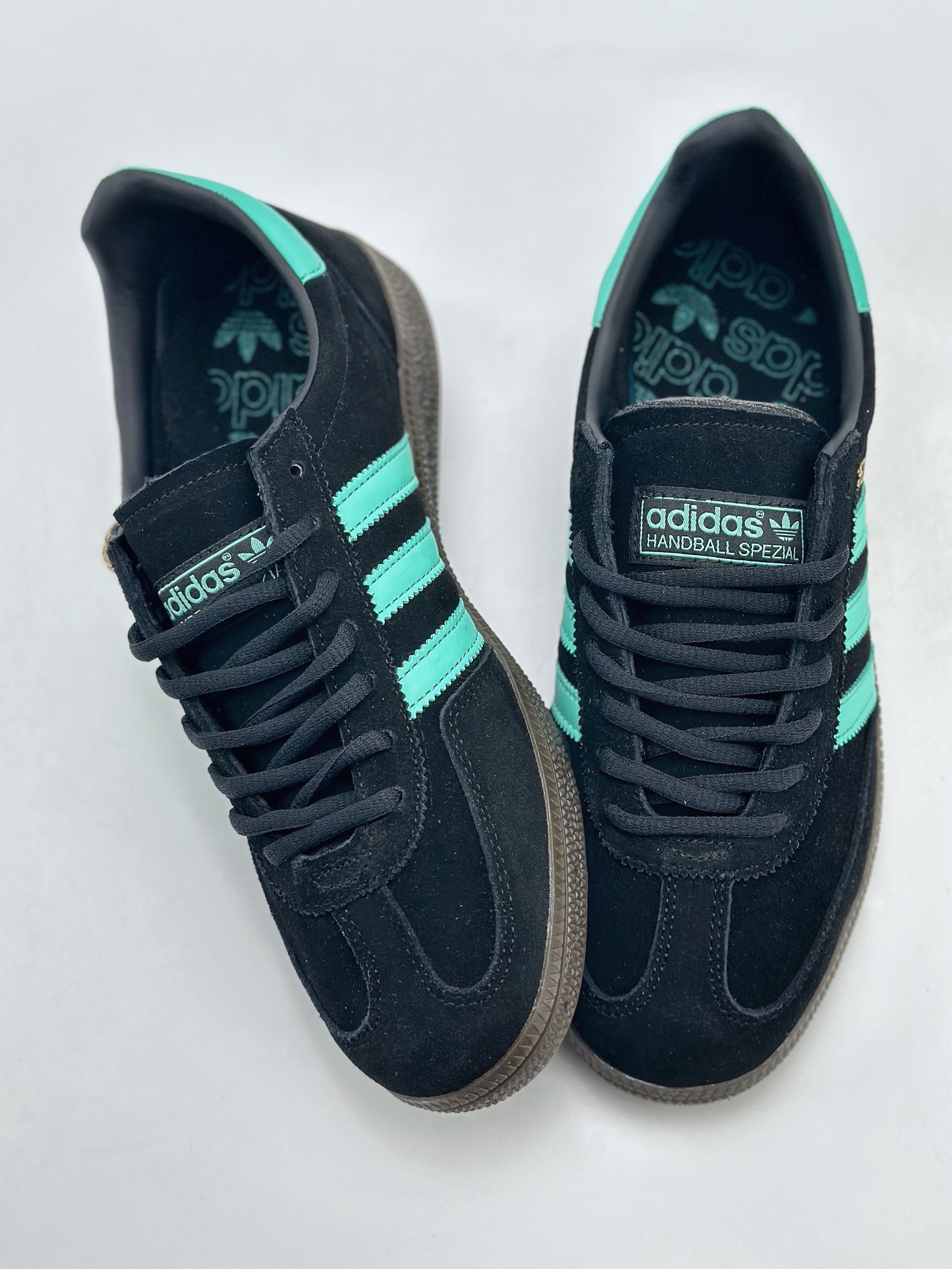 adidas originals Samba Handball Spezial IH7491