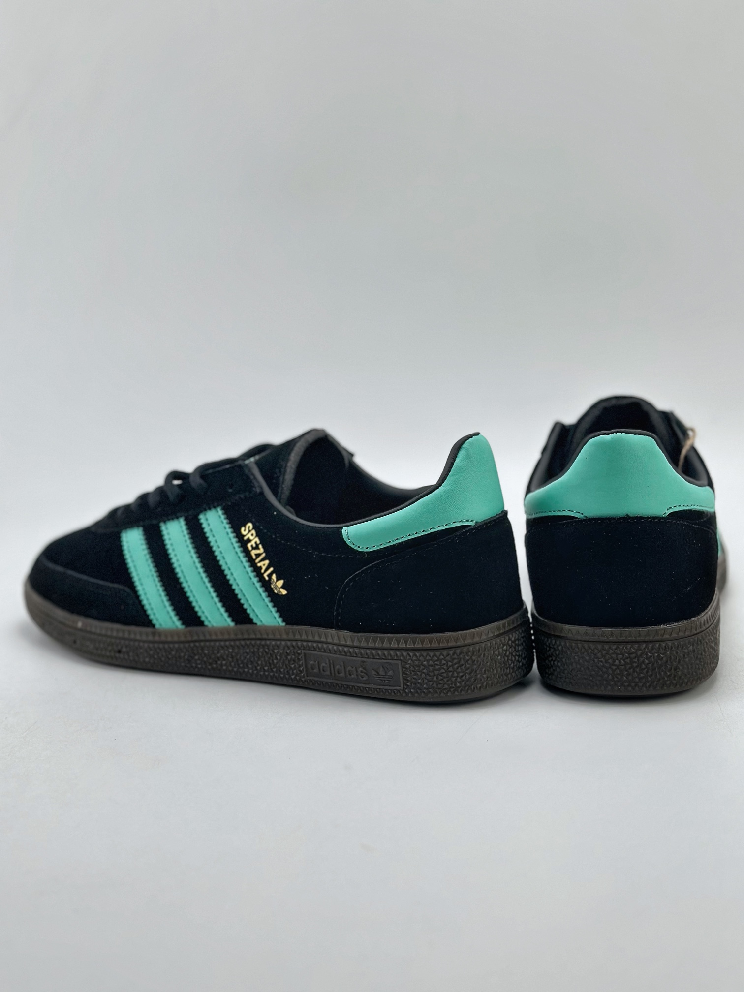 adidas originals Samba Handball Spezial IH7491