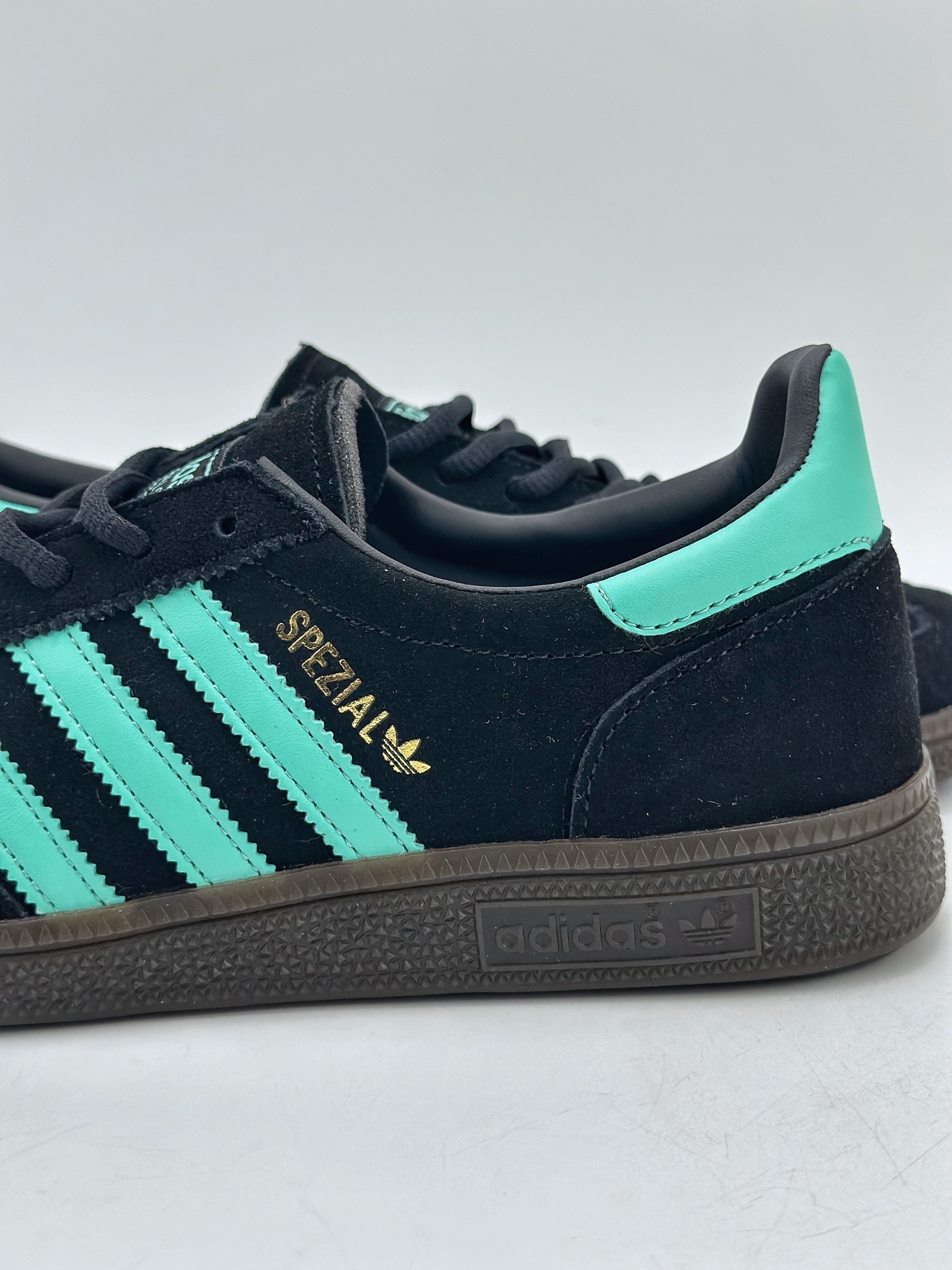 adidas originals Samba Handball Spezial IH7491