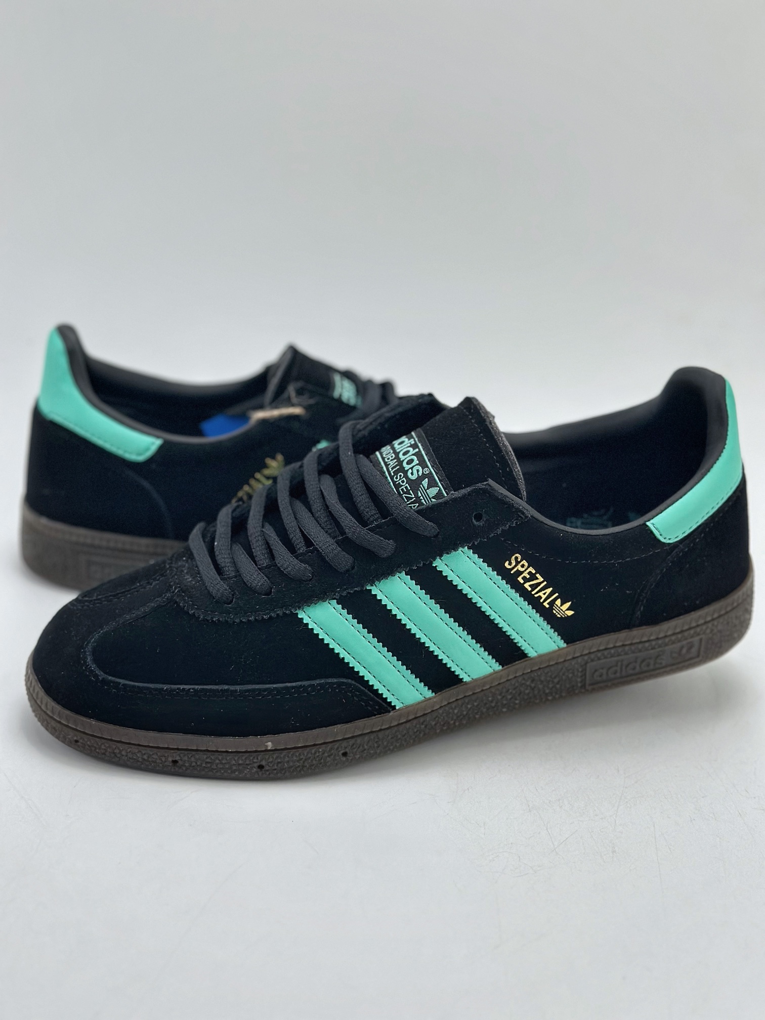 adidas originals Samba Handball Spezial IH7491