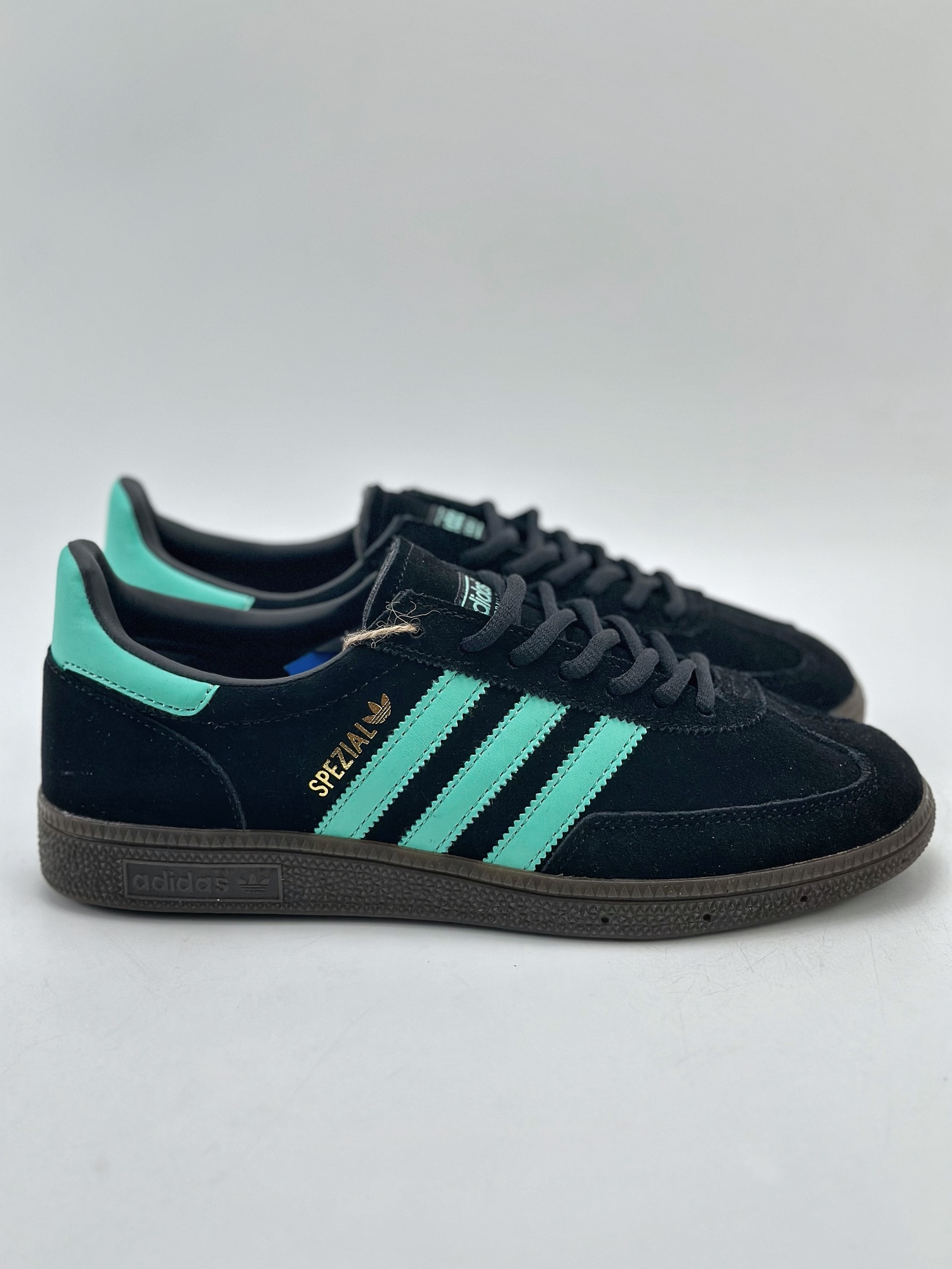 adidas originals Samba Handball Spezial IH7491