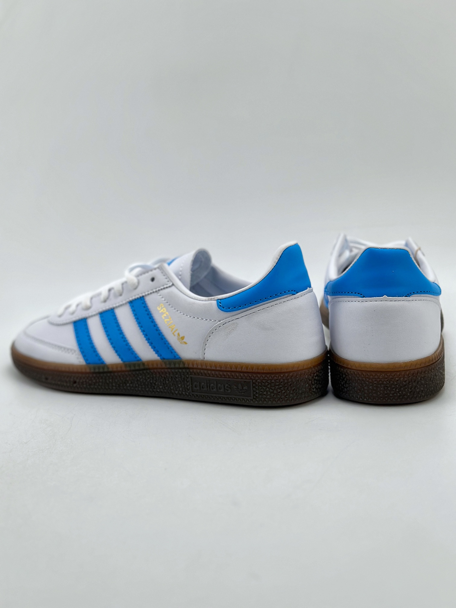 150 adidas originals Samba Handball Spezial  IE3607