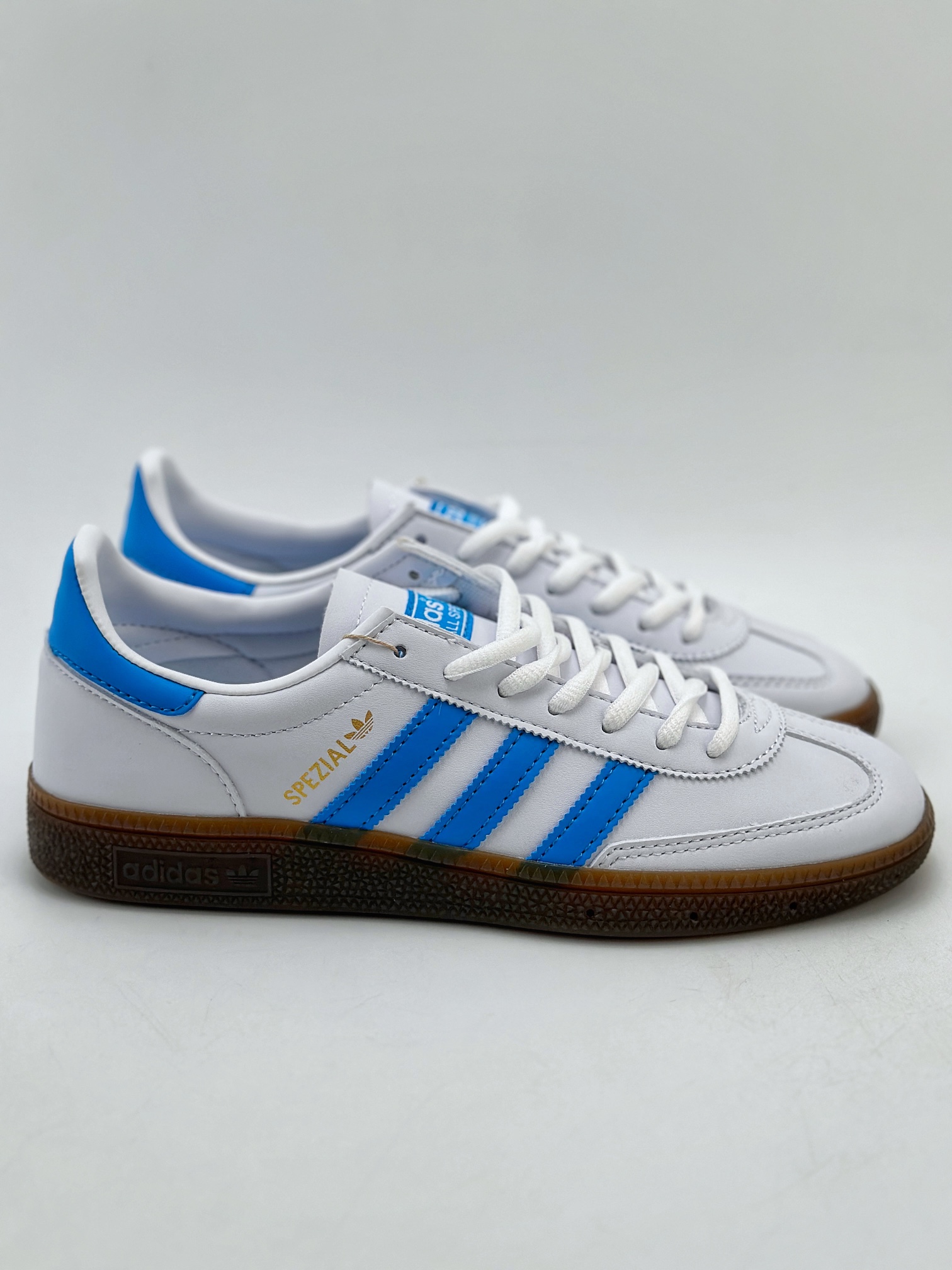 150 adidas originals Samba Handball Spezial  IE3607