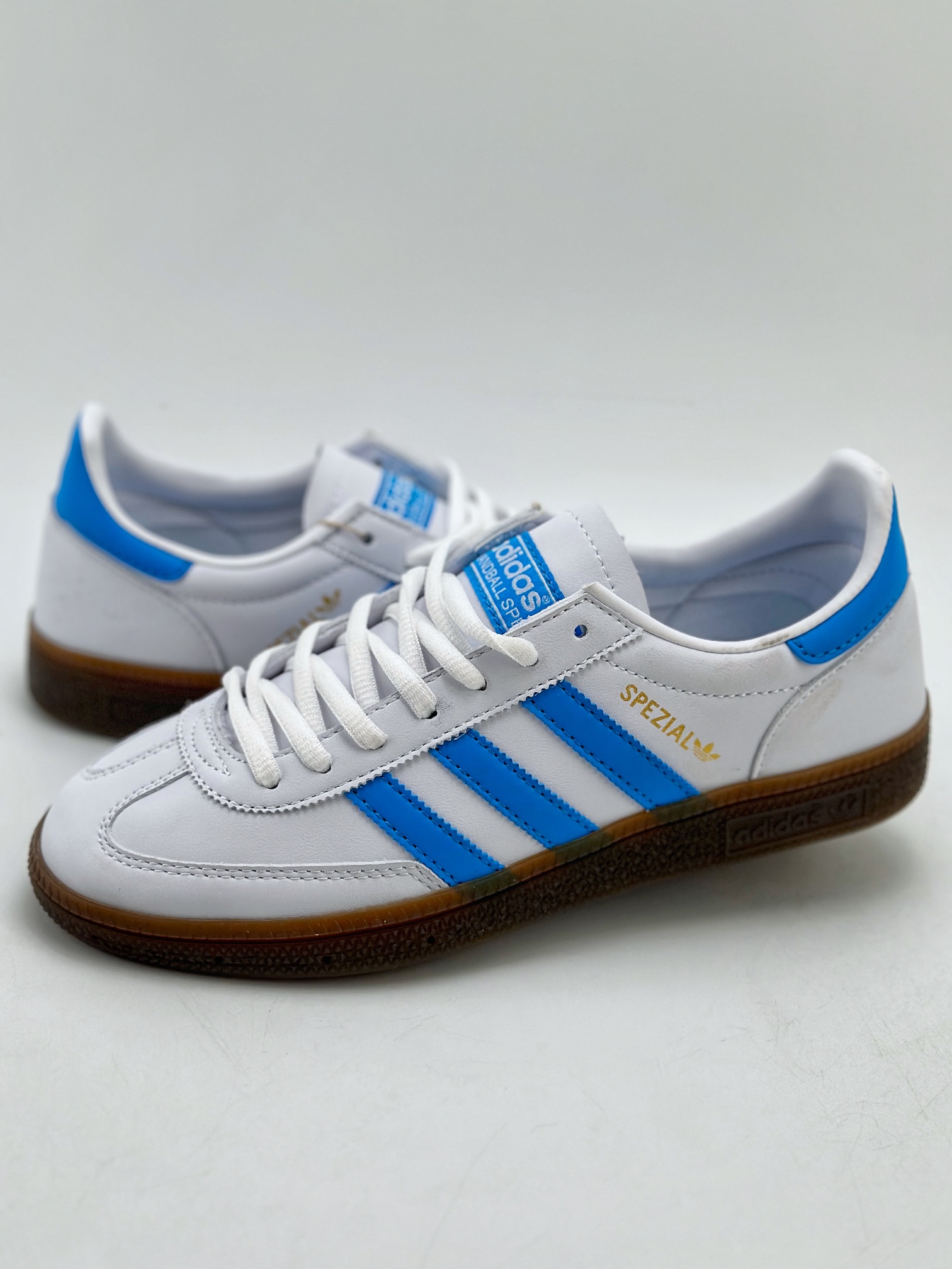 150 adidas originals Samba Handball Spezial  IE3607