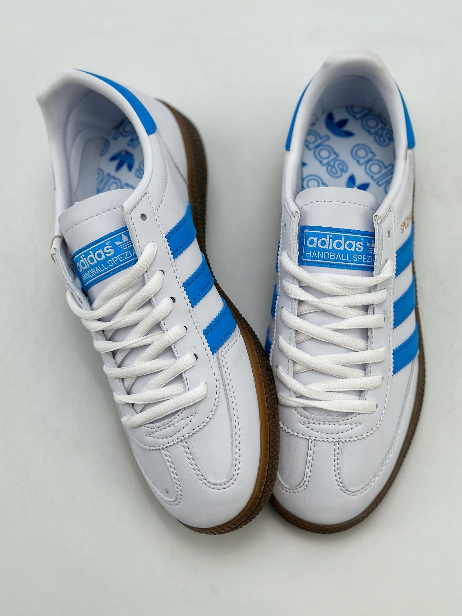 150 adidas originals Samba Handball Spezial  IE3607