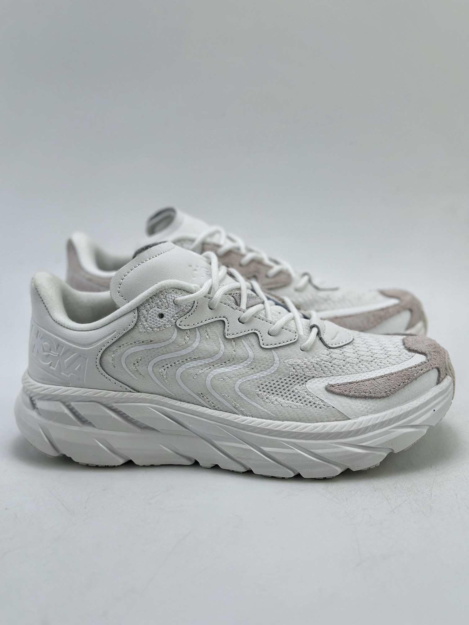 210 HOKA ONE ONE CLIFTON L 全新配色 1141550 WNCLXQ