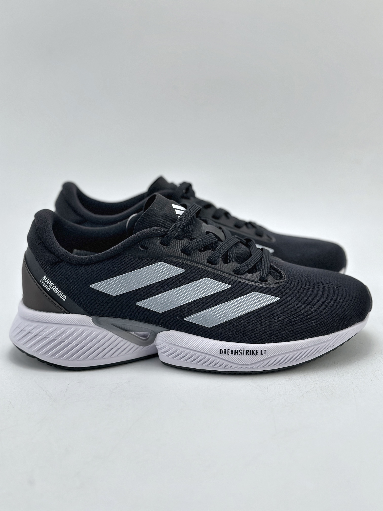 170 Adidas Supernova Eterno 超星动永动系列 IH0440