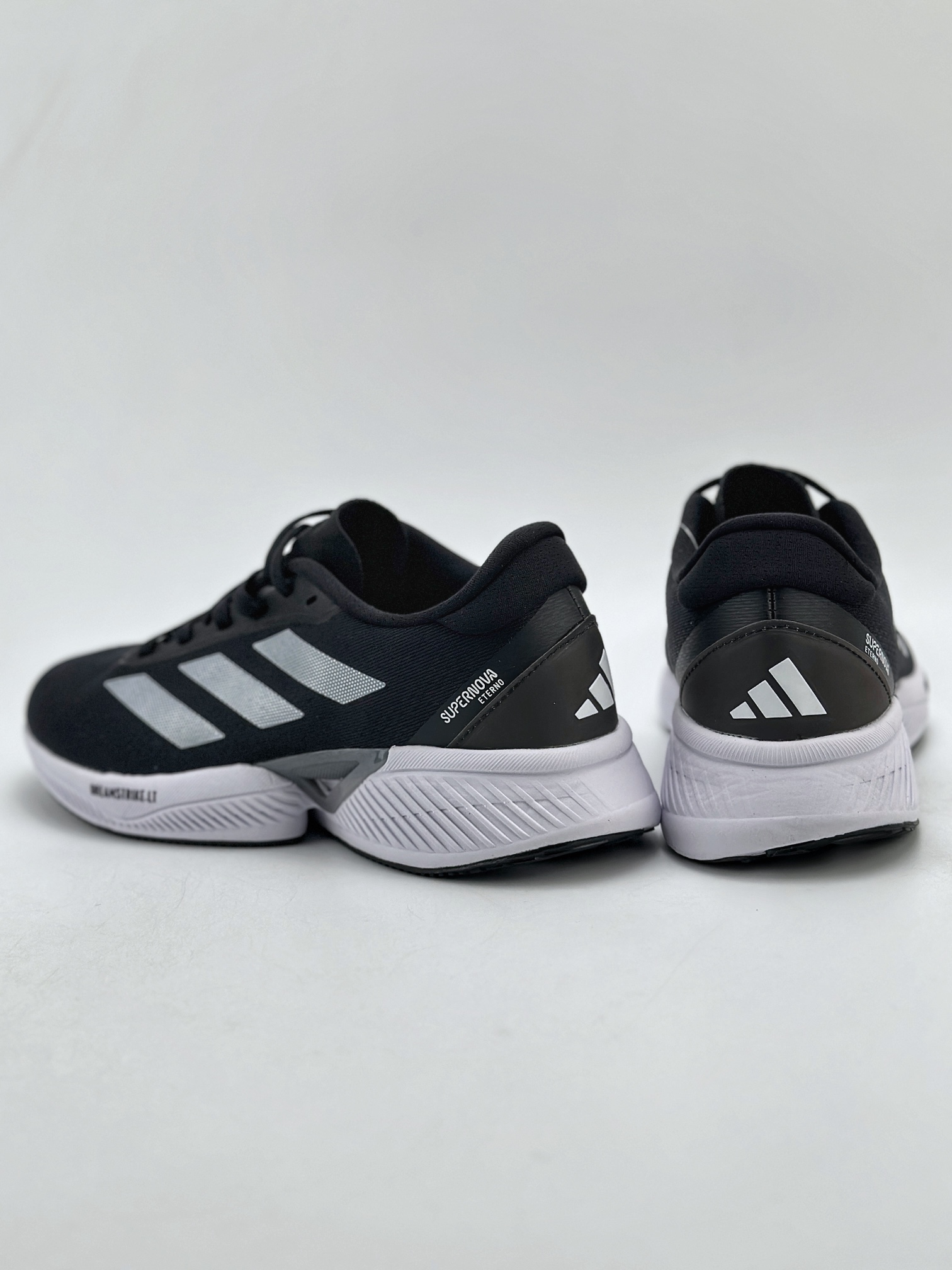 170 Adidas Supernova Eterno 超星动永动系列 IH0440