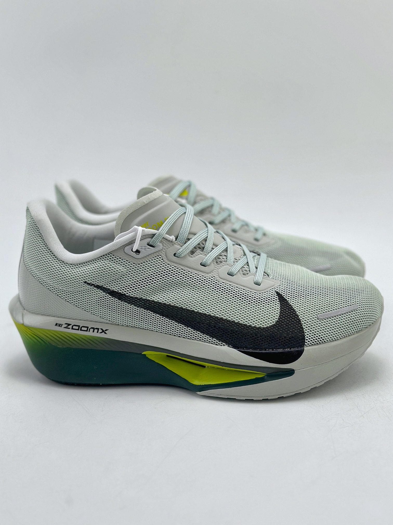 220 Nike zoom FIY6 马拉松高端竞速跑步鞋 FN8455-100