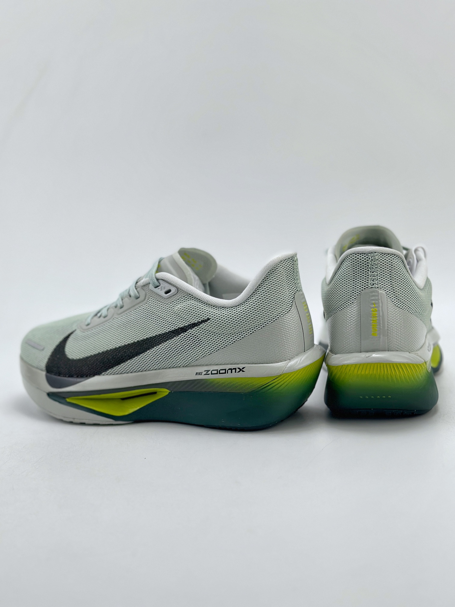 220 Nike zoom FIY6 马拉松高端竞速跑步鞋 FN8455-100