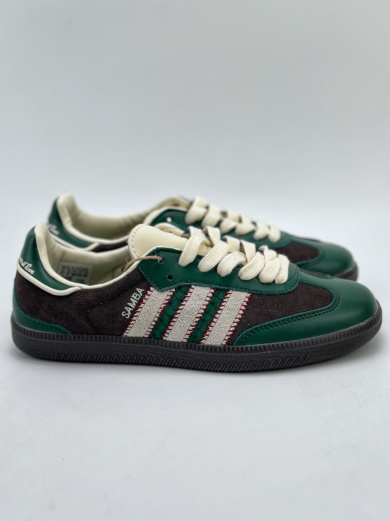 150 adidas originals Samba OG ID6022