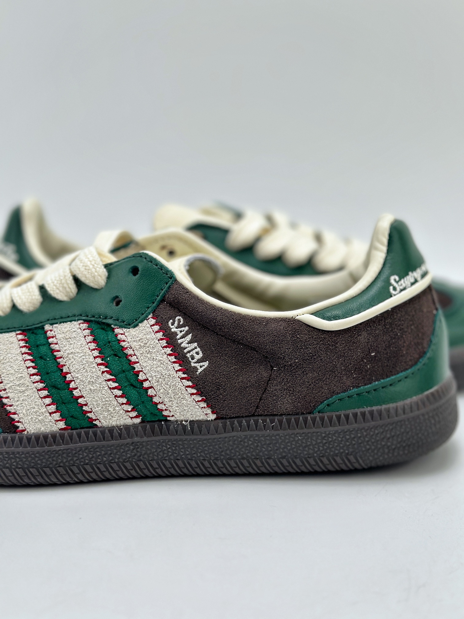 150 adidas originals Samba OG ID6022