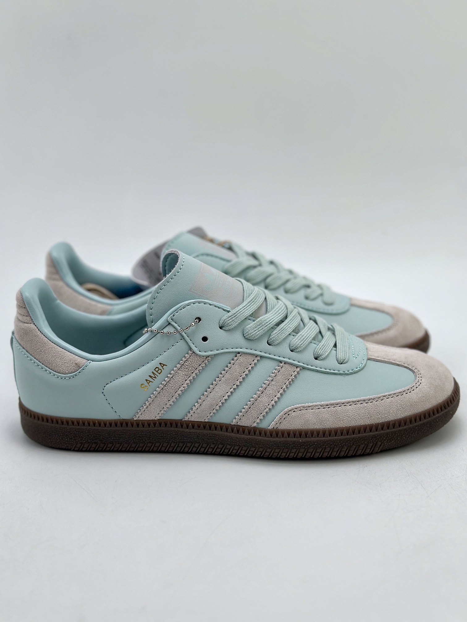 150 adidas originals Samba OG D98158