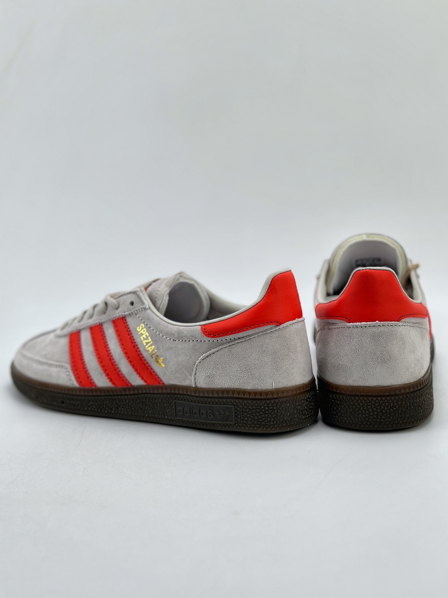 140 adidas originals Samba Handball Spezial  EF5747