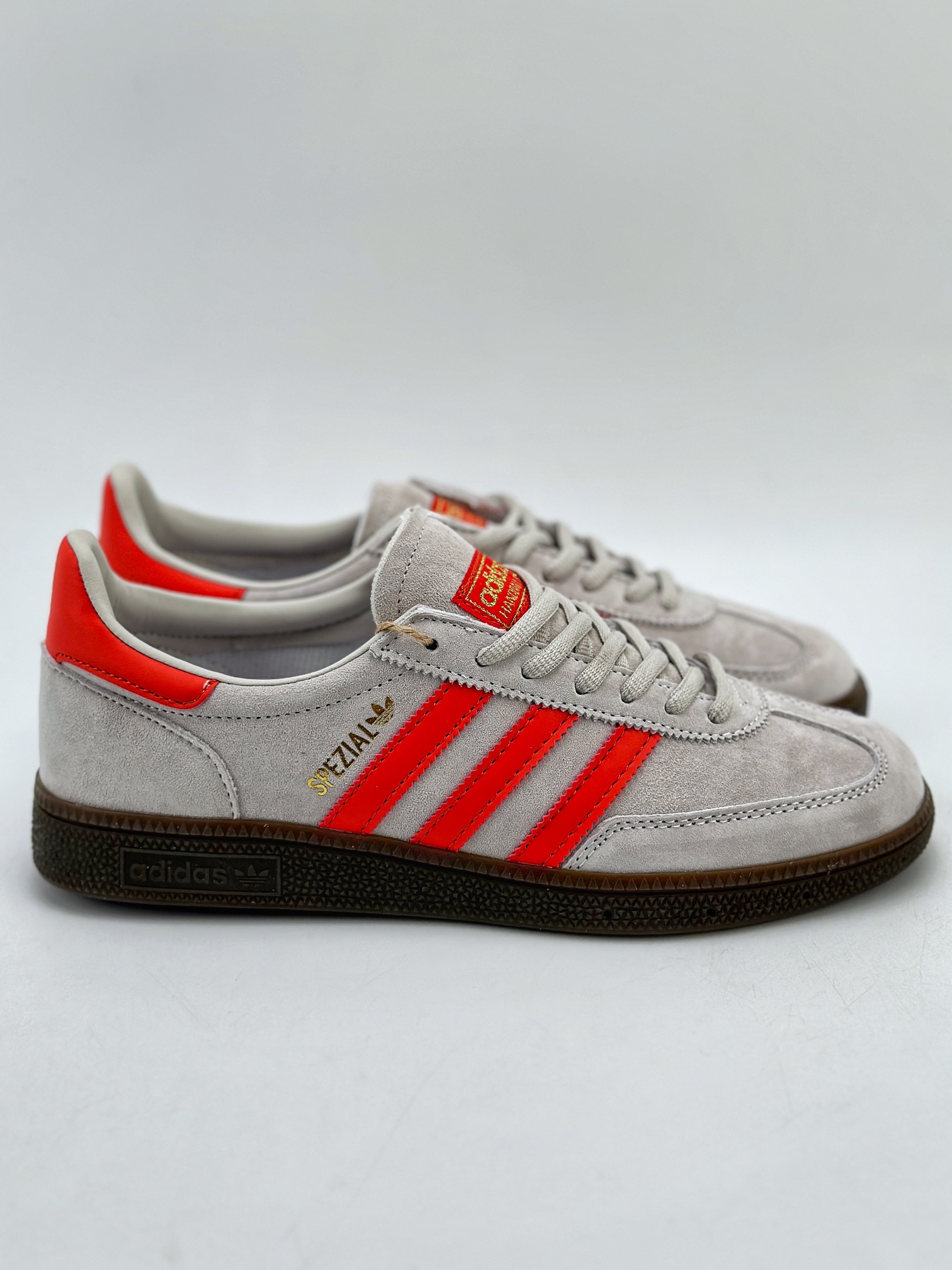 140 adidas originals Samba Handball Spezial  EF5747