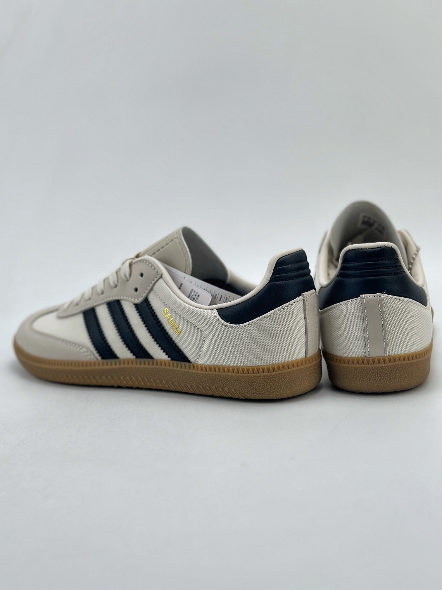 150 adidas originals Samba OG  CQ2151