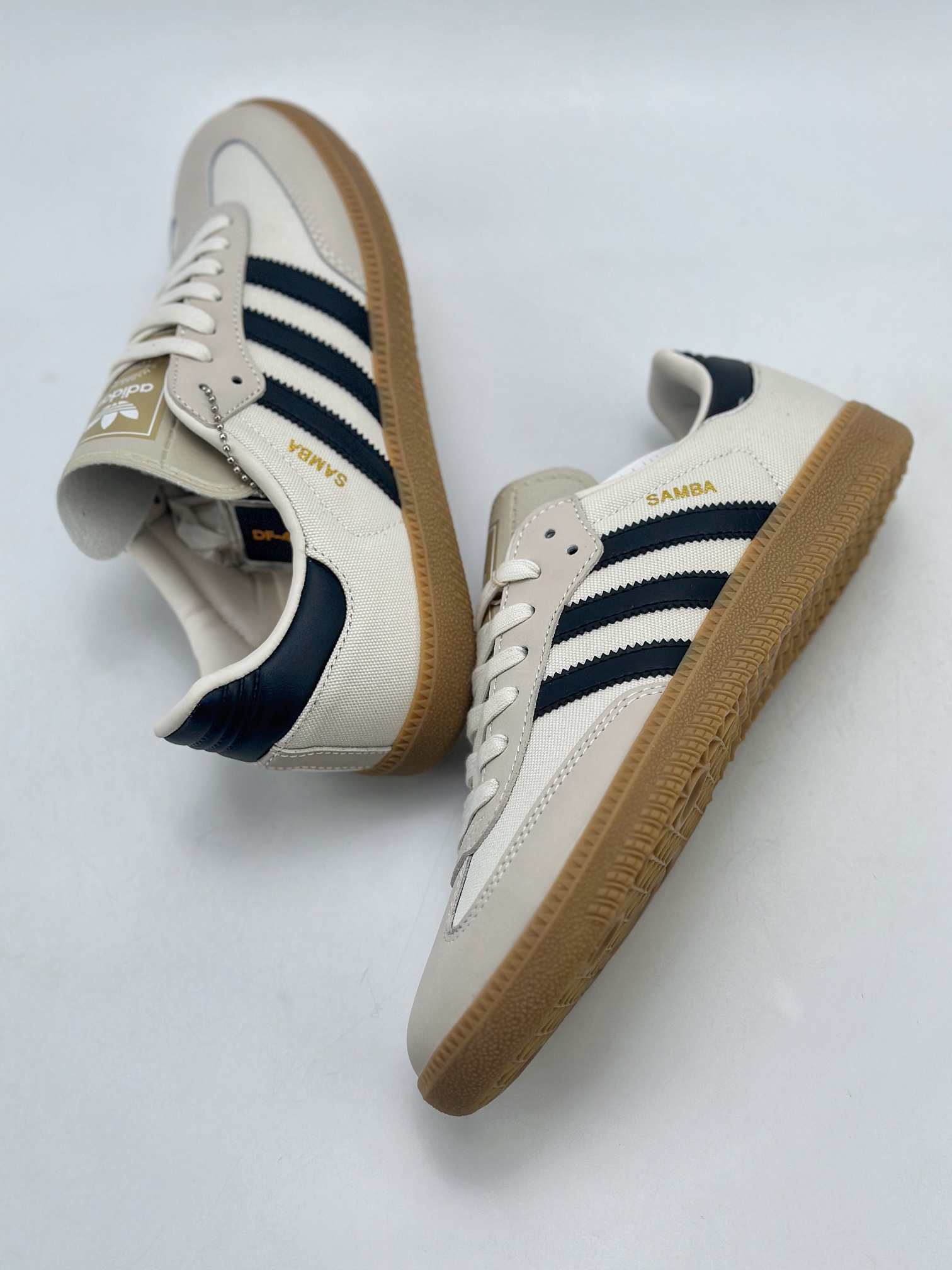 150 adidas originals Samba OG  CQ2151