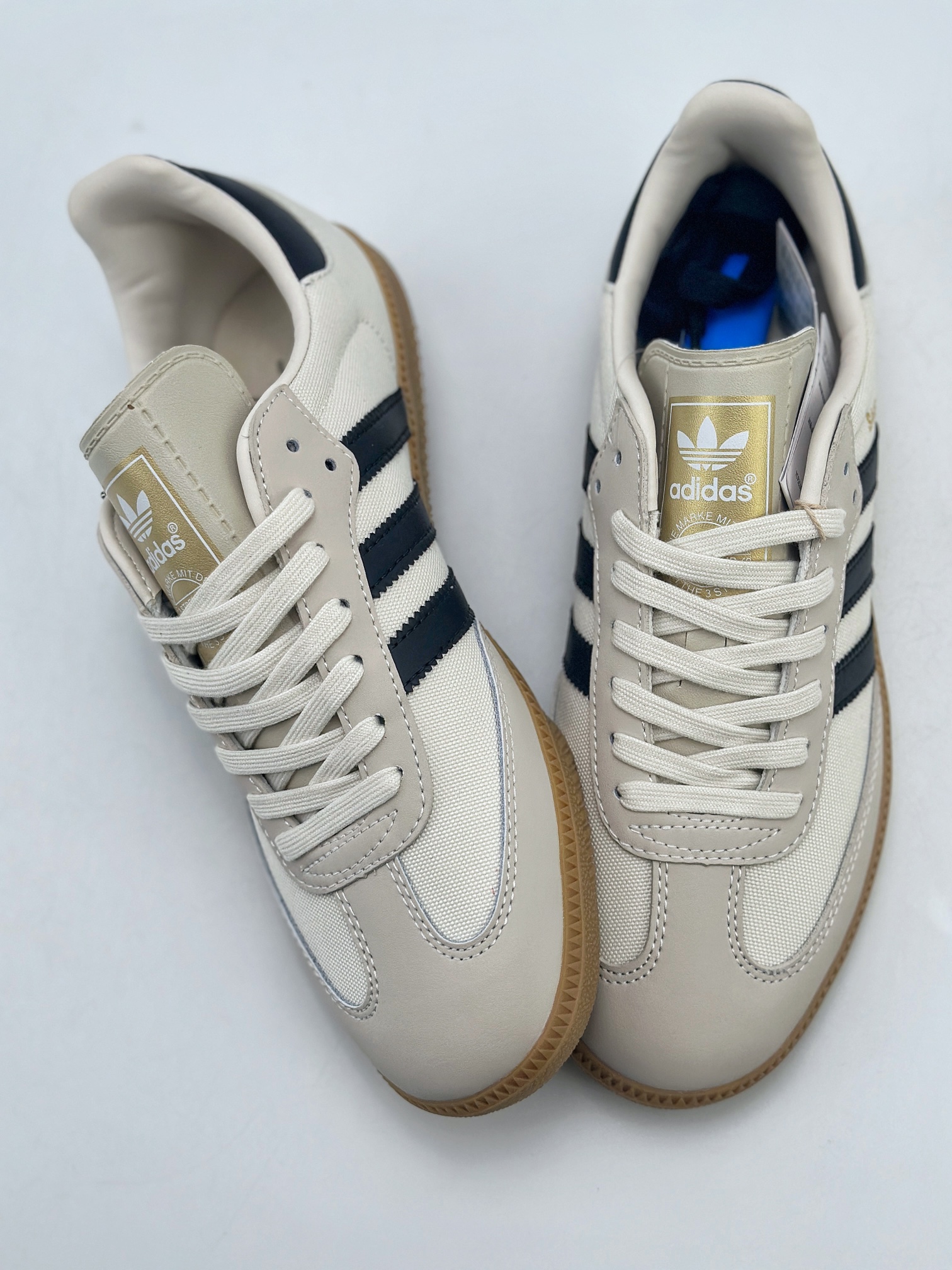 150 adidas originals Samba OG  CQ2151